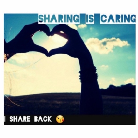 SAVE 20% ON BUNDLES • 200+ ITEMS FOR 2/$20, 3/$30, 4/$35 • Please keep sharing💋 - Picture 5 of 9